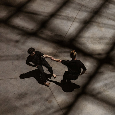 VĒRPETE / WHIRLWIND <em>Photo: Matīs Markovskis</em>