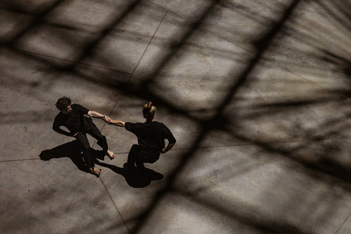 VĒRPETE/VRTINEC <em>Foto: Matīs Markovskis</em>