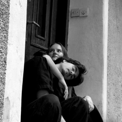 SHIZEN NA <em>Photo: Rea Vogrin, Bor Prokofjev</em>