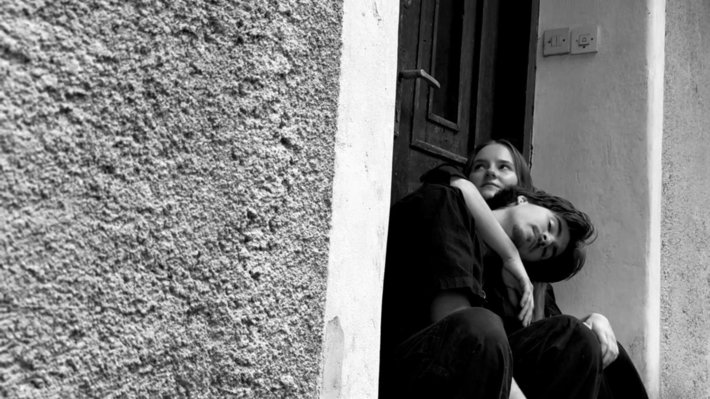 SHIZEN NA <em>Photo: Rea Vogrin, Bor Prokofjev</em>