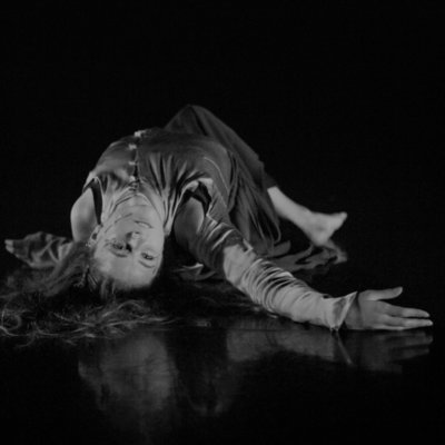 ONA <em>Nora Baylach</em>