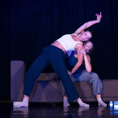 ODSEV <em>Foto: Saša Huzjak</em>