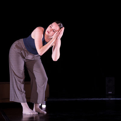 ODSEV <em>Foto: Saša Huzjak</em>