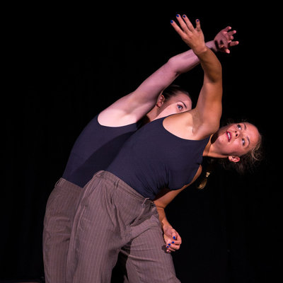 ODSEV <em>Foto: Saša Huzjak</em>