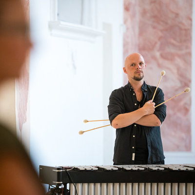 VĒRPETE/VRTINEC <em>Foto: Saša Huzjak</em>