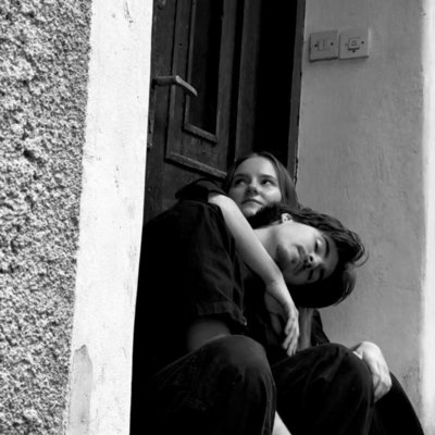 SHIZEN NA <em>Foto: Rea + Bor</em>