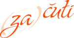 (za)cuti