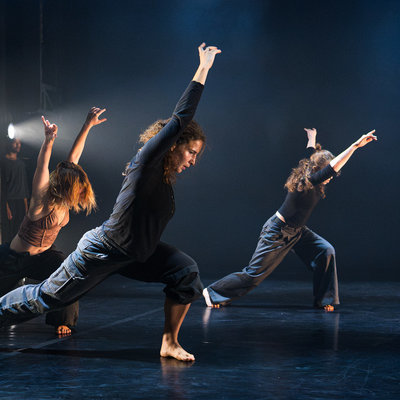 DINAMO <em>Foto: Saša Huzjak</em>