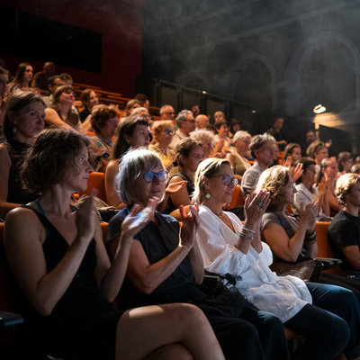 DINAMO <em>Foto: Saša Huzjak</em>