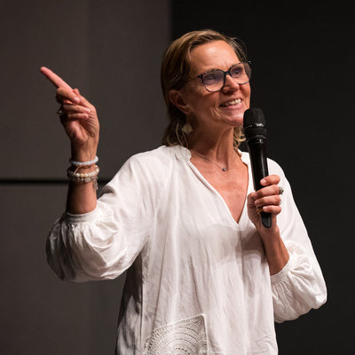 DINAMO <em>Foto: Saša Huzjak</em>