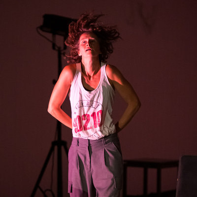 BARŽUN 442 Hz <em>Foto: Saša Huzjak</em>