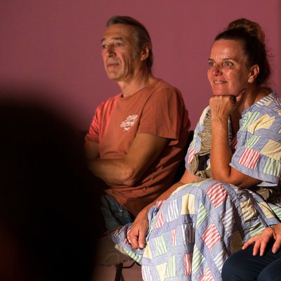 BARŽUN 442 Hz <em>Foto: Saša Huzjak</em>