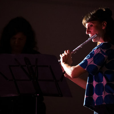 BARŽUN 442 Hz <em>Foto: Saša Huzjak</em>