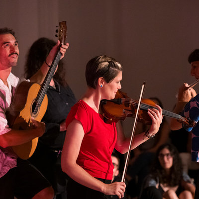 BARŽUN 442 Hz <em>Foto: Saša Huzjak</em>
