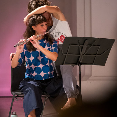 BARŽUN 442 Hz <em>Foto: Saša Huzjak</em>