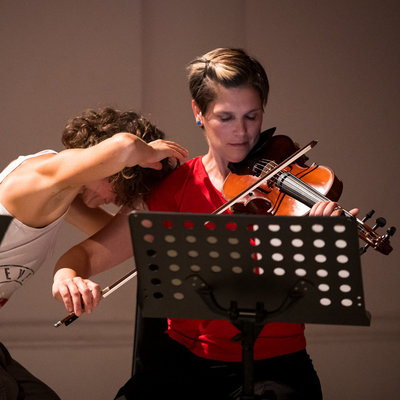BARŽUN 442 Hz <em>Foto: Saša Huzjak</em>
