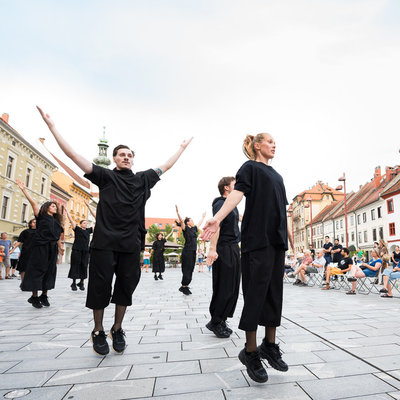 VELIČASTNO EPSKO MOKRO <em>Foto: Saša Huzjak</em>