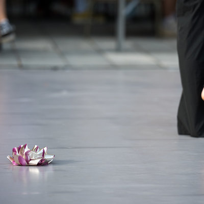 ODPRTI ODER <em>Foto: Saša Huzjak</em>