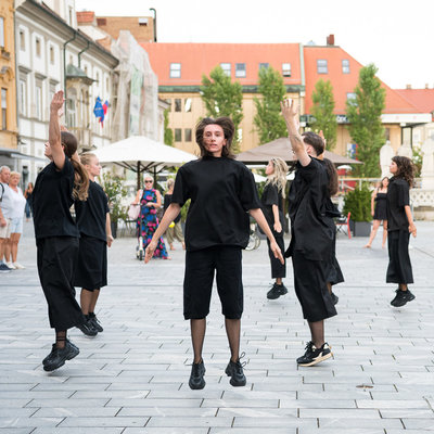 VELIČASTNO EPSKO MOKRO <em>Foto: Saša Huzjak</em>