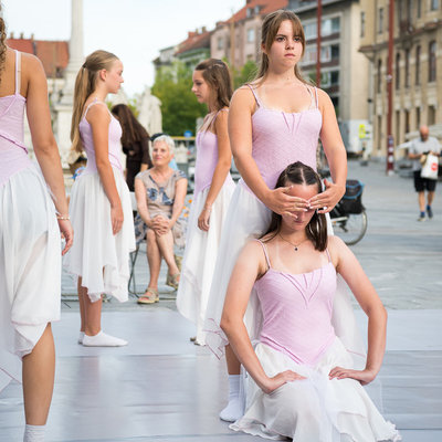ODPRTI ODER <em>Foto: Saša Huzjak</em>