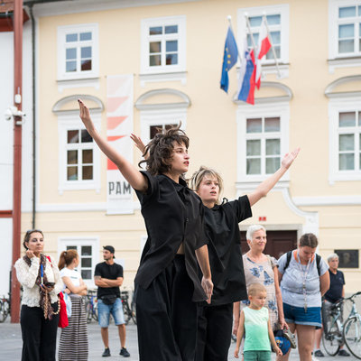 VELIČASTNO EPSKO MOKRO <em>Foto: Saša Huzjak</em>