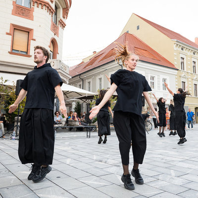 VELIČASTNO EPSKO MOKRO <em>Foto: Saša Huzjak</em>