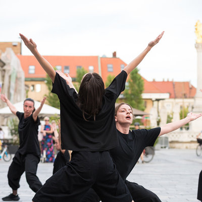 VELIČASTNO EPSKO MOKRO <em>Foto: Saša Huzjak</em>
