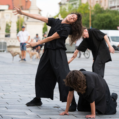 VELIČASTNO EPSKO MOKRO <em>Foto: Saša Huzjak</em>