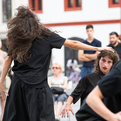 VELIČASTNO EPSKO MOKRO <em>Foto: Saša Huzjak</em>