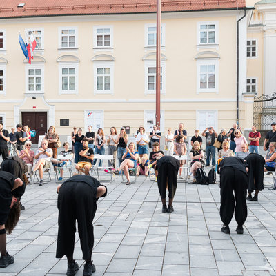 VELIČASTNO EPSKO MOKRO <em>Foto: Saša Huzjak</em>