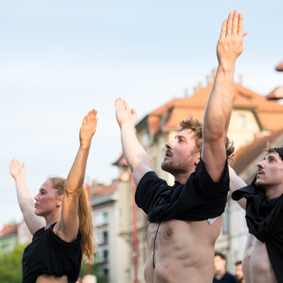 VELIČASTNO EPSKO MOKRO <em>Foto: Saša Huzjak</em>