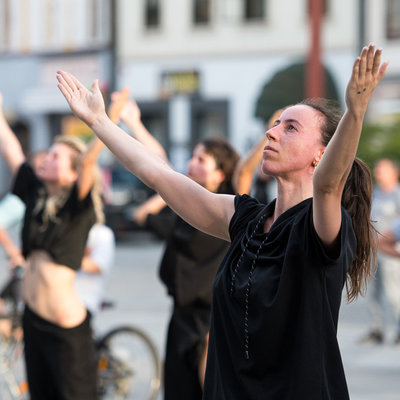 VELIČASTNO EPSKO MOKRO <em>Foto: Saša Huzjak</em>
