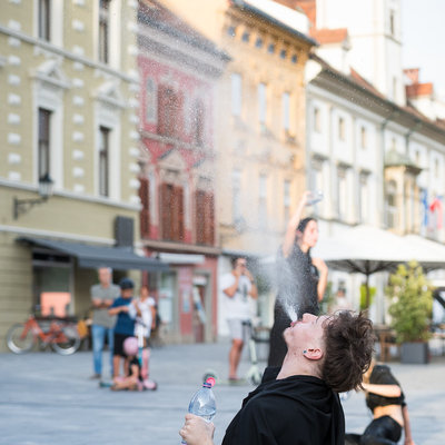 VELIČASTNO EPSKO MOKRO <em>Foto: Saša Huzjak</em>