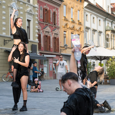 VELIČASTNO EPSKO MOKRO <em>Foto: Saša Huzjak</em>