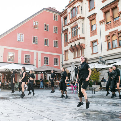 VELIČASTNO EPSKO MOKRO <em>Foto: Saša Huzjak</em>