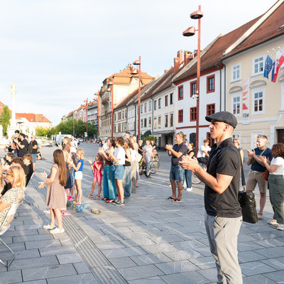 VELIČASTNO EPSKO MOKRO <em>Foto: Saša Huzjak</em>
