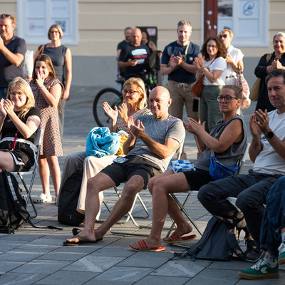 VELIČASTNO EPSKO MOKRO <em>Foto: Saša Huzjak</em>
