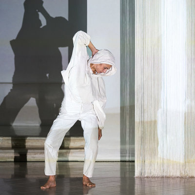 RAZKRITI TRENUTKI <em>Foto: Saša Huzjak</em>