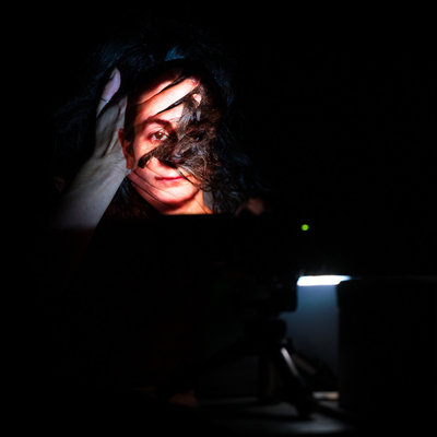 RAZKRITI TRENUTKI <em>Foto: Saša Huzjak</em>