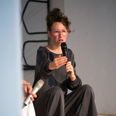 RAZKRITI TRENUTKI <em>Foto: Saša Huzjak</em>