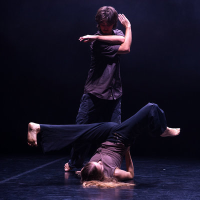 SHIZEN NA <em>Foto: Saša Huzjak</em>