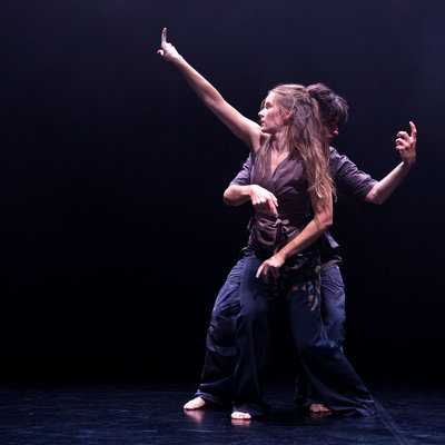 SHIZEN NA <em>Foto: Saša Huzjak</em>
