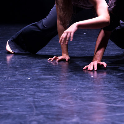 SHIZEN NA <em>Foto: Saša Huzjak</em>