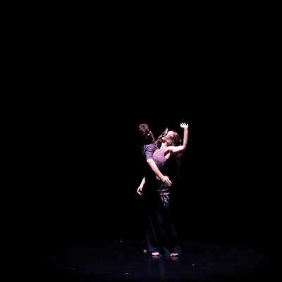 SHIZEN NA <em>Foto: Saša Huzjak</em>