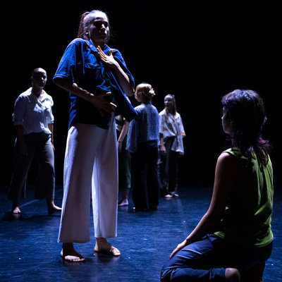 SOPOTJA <em>Foto: Saša Huzjak</em>