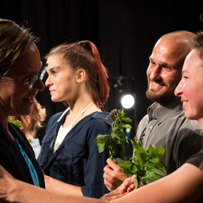 SOPOTJA <em>Foto: Saša Huzjak</em>