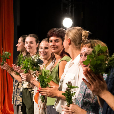 SOPOTJA <em>Foto: Saša Huzjak</em>
