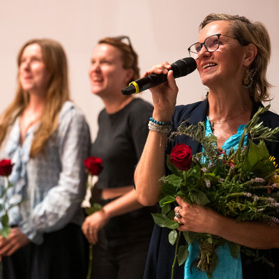 SOPOTJA <em>Foto: Saša Huzjak</em>